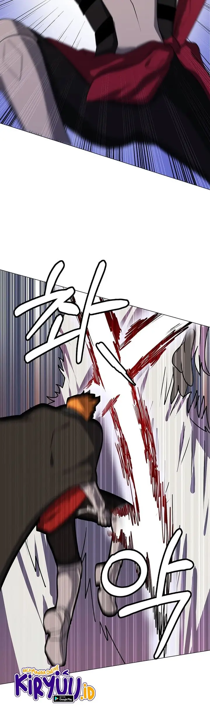 image-komik-estio-chapter-6-21/28