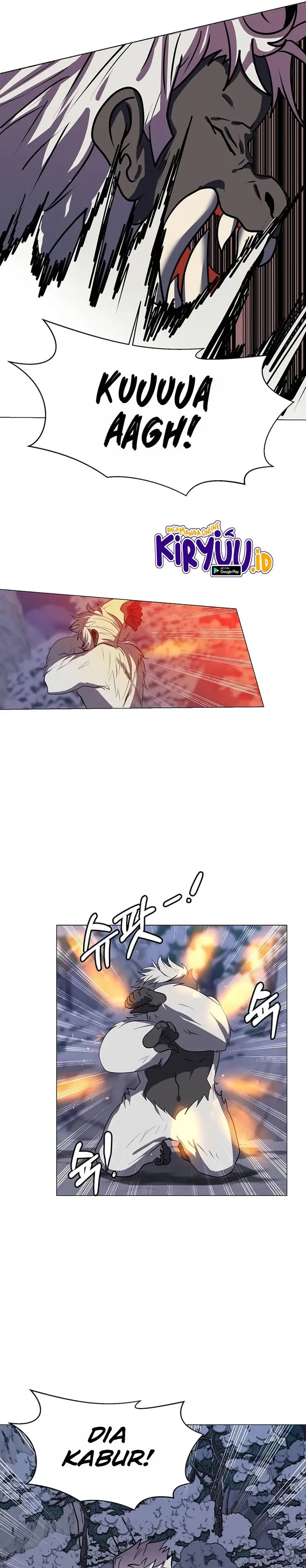 image-komik-estio-chapter-6-22/28