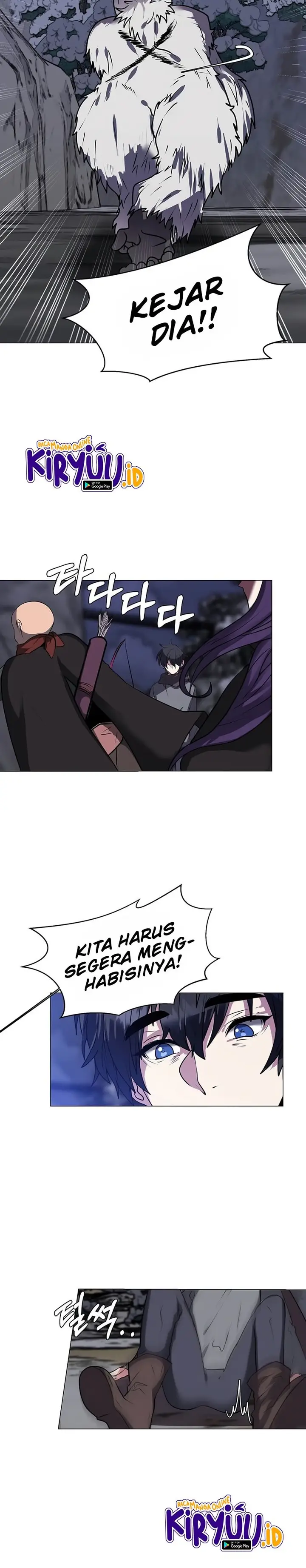 image-komik-estio-chapter-6-23/28
