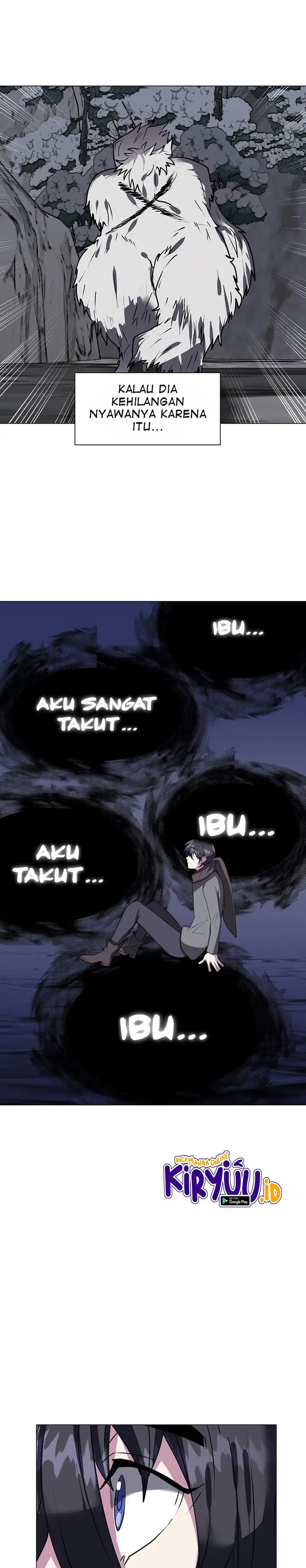 image-komik-estio-chapter-6-25/28