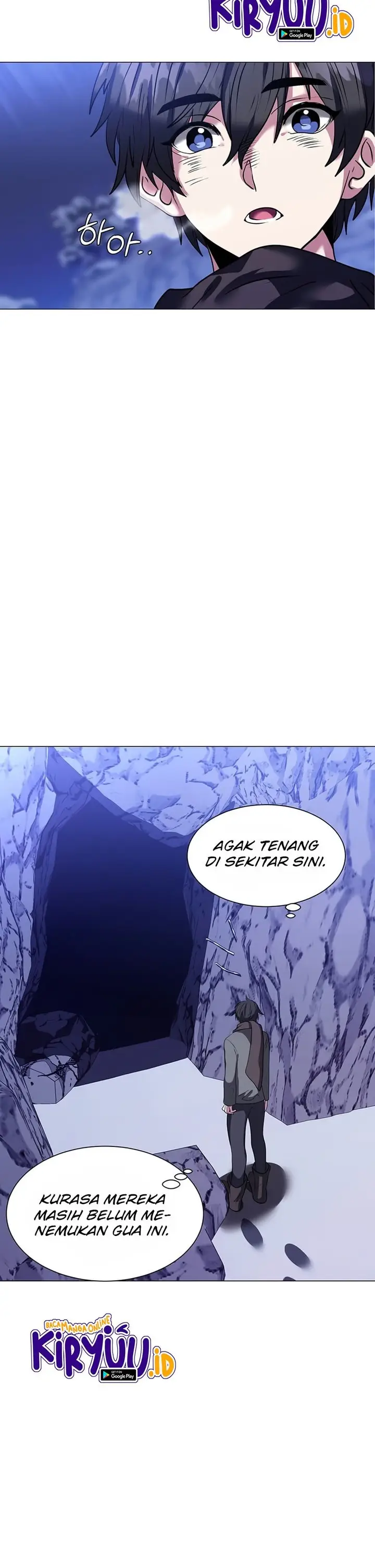 image-komik-estio-chapter-6-27/28