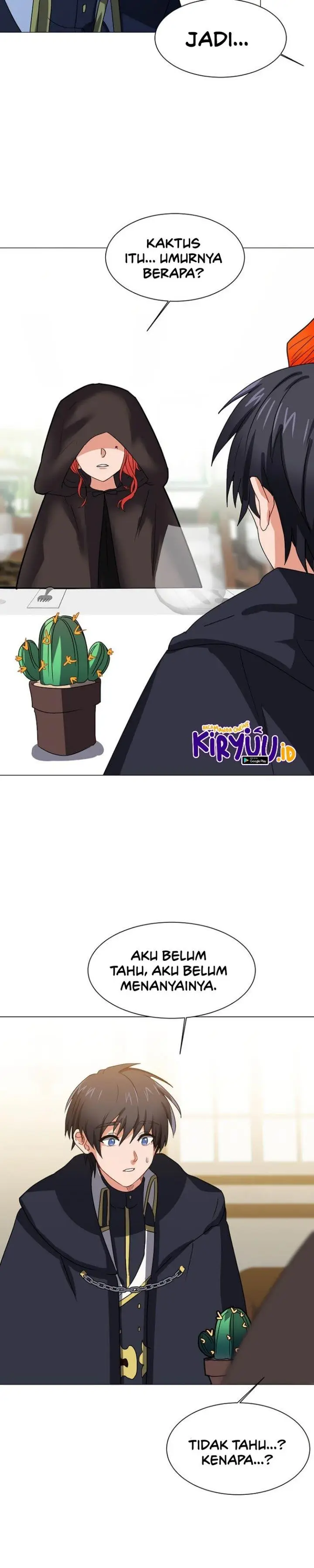 image-komik-estio-chapter-60-3/26