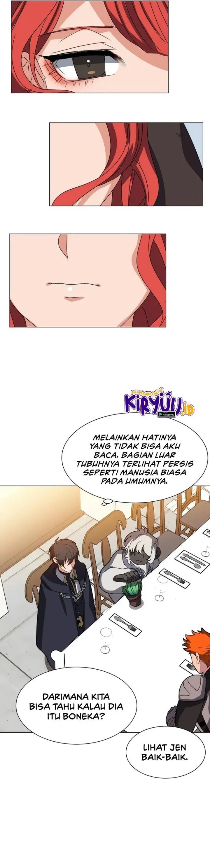 image-komik-estio-chapter-60-7/26