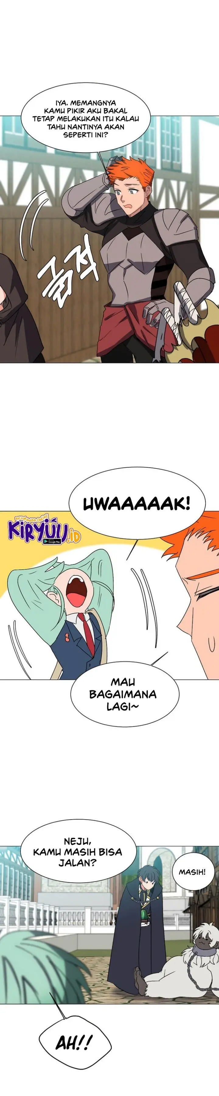 image-komik-estio-chapter-60-16/26