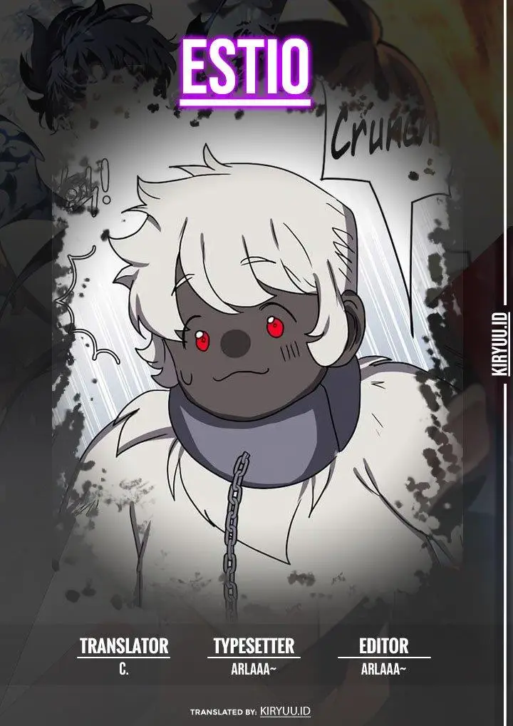 image-komik-estio-chapter-61-0/16