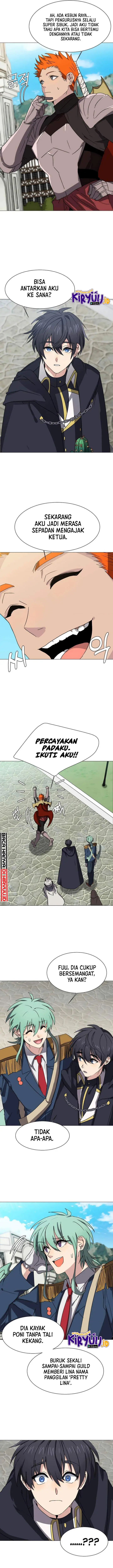 image-komik-estio-chapter-61-2/16