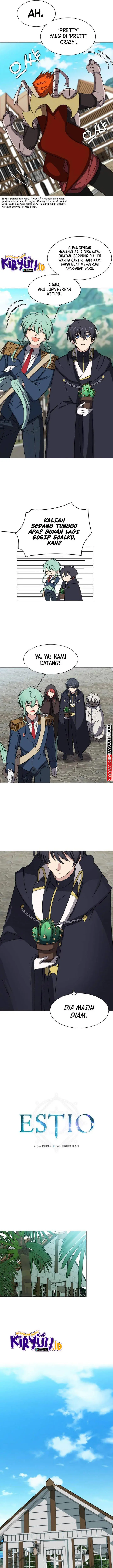 image-komik-estio-chapter-61-4/16