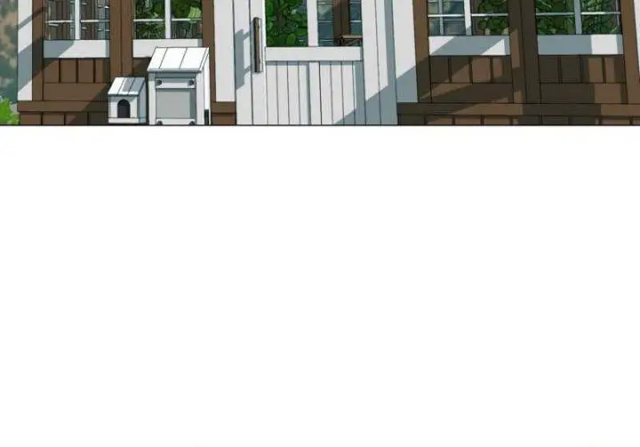 image-komik-estio-chapter-61-5/16