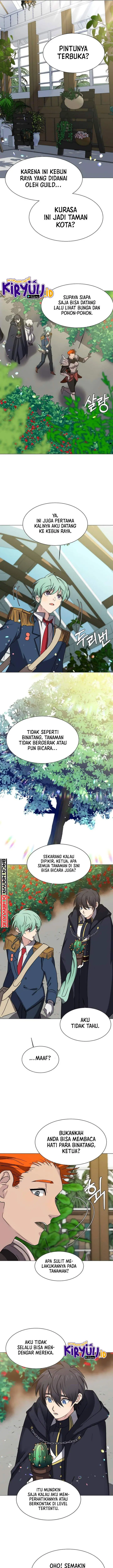 image-komik-estio-chapter-61-6/16