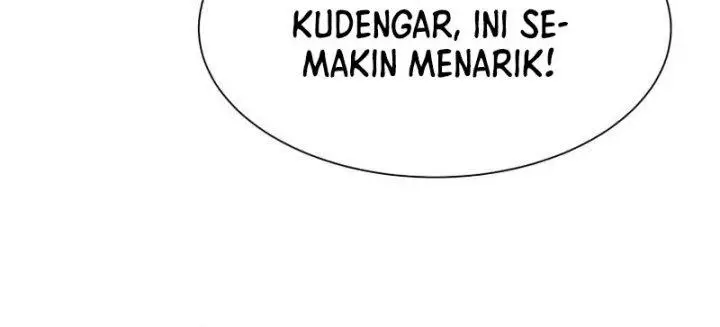 image-komik-estio-chapter-61-7/16