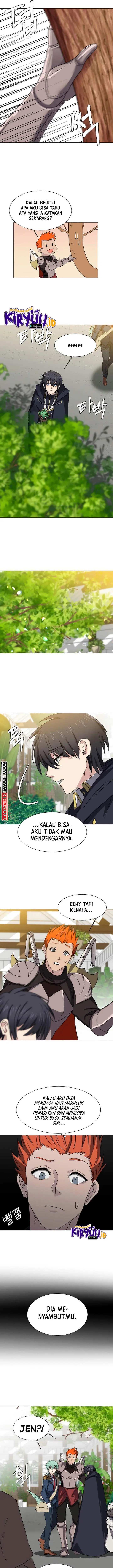 image-komik-estio-chapter-61-8/16