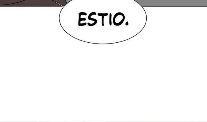 image-komik-estio-chapter-61-9/16