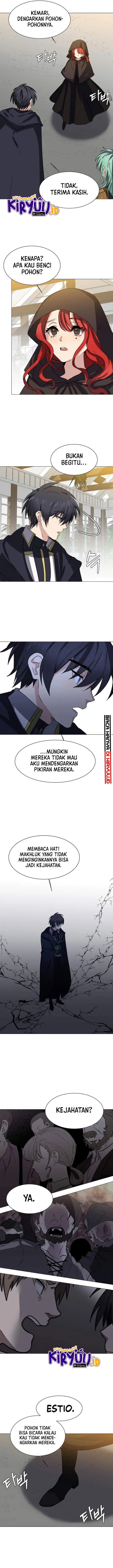 image-komik-estio-chapter-61-11/16