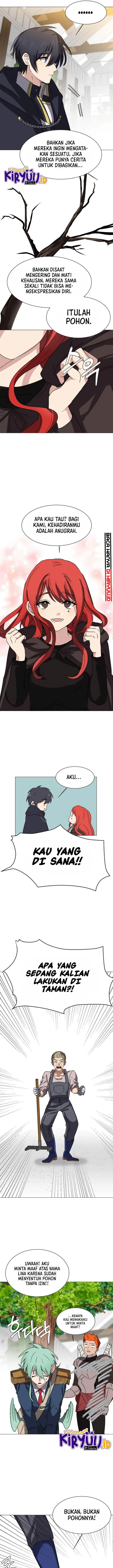 image-komik-estio-chapter-61-13/16