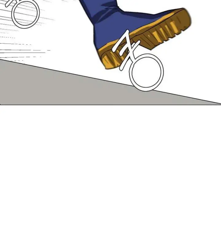 image-komik-estio-chapter-61-14/16