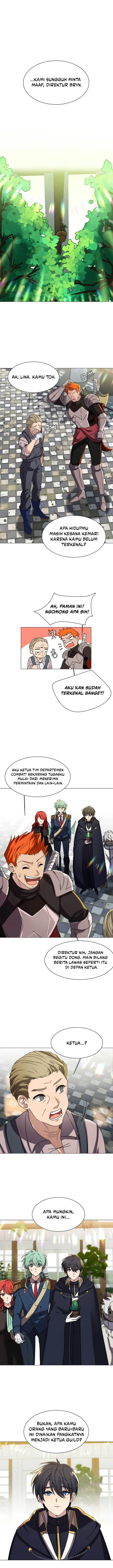 image-komik-estio-chapter-62-1/17