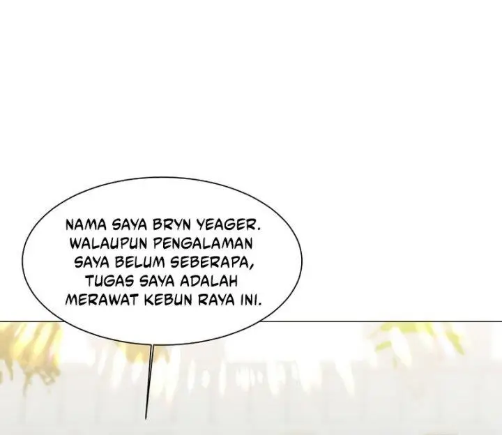 image-komik-estio-chapter-62-2/17
