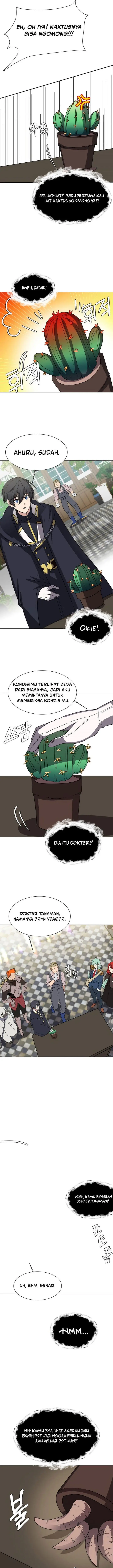 image-komik-estio-chapter-62-6/17