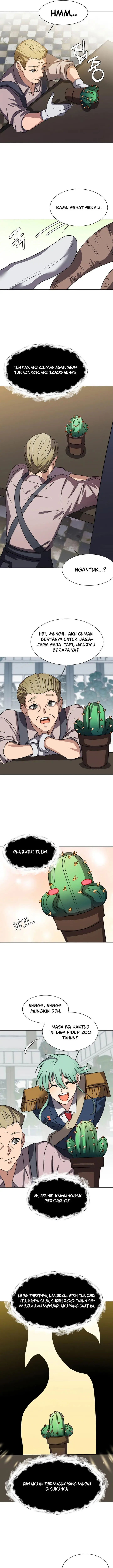 image-komik-estio-chapter-62-8/17