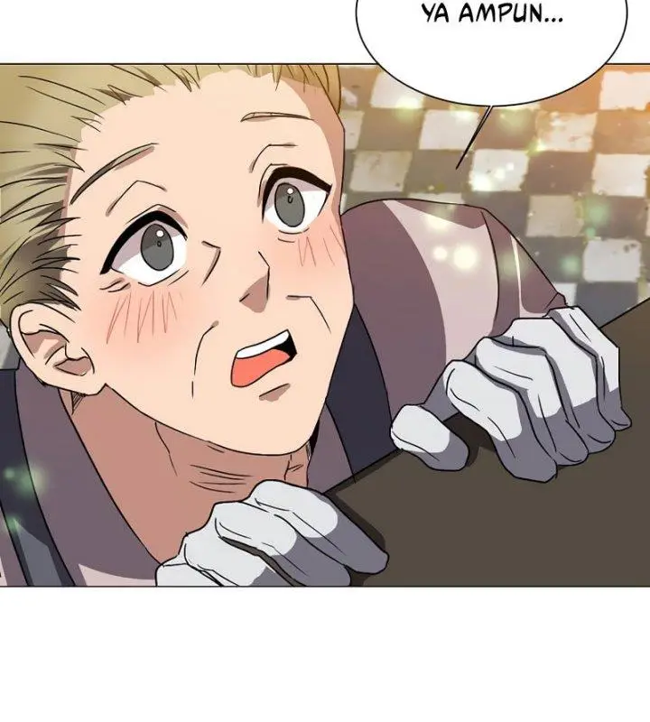 image-komik-estio-chapter-62-9/17