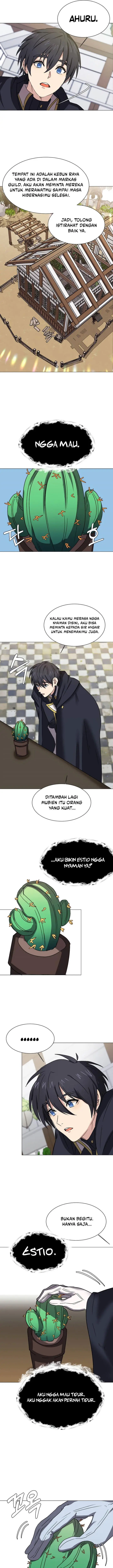image-komik-estio-chapter-62-12/17