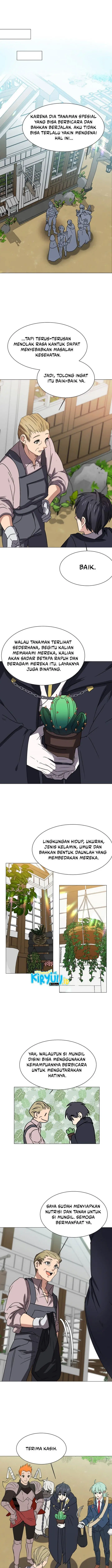 image-komik-estio-chapter-62-14/17