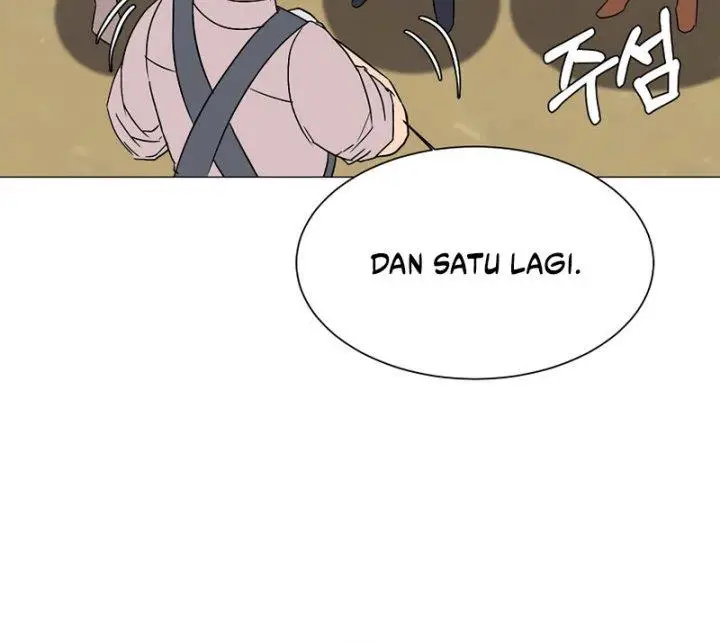 image-komik-estio-chapter-62-15/17