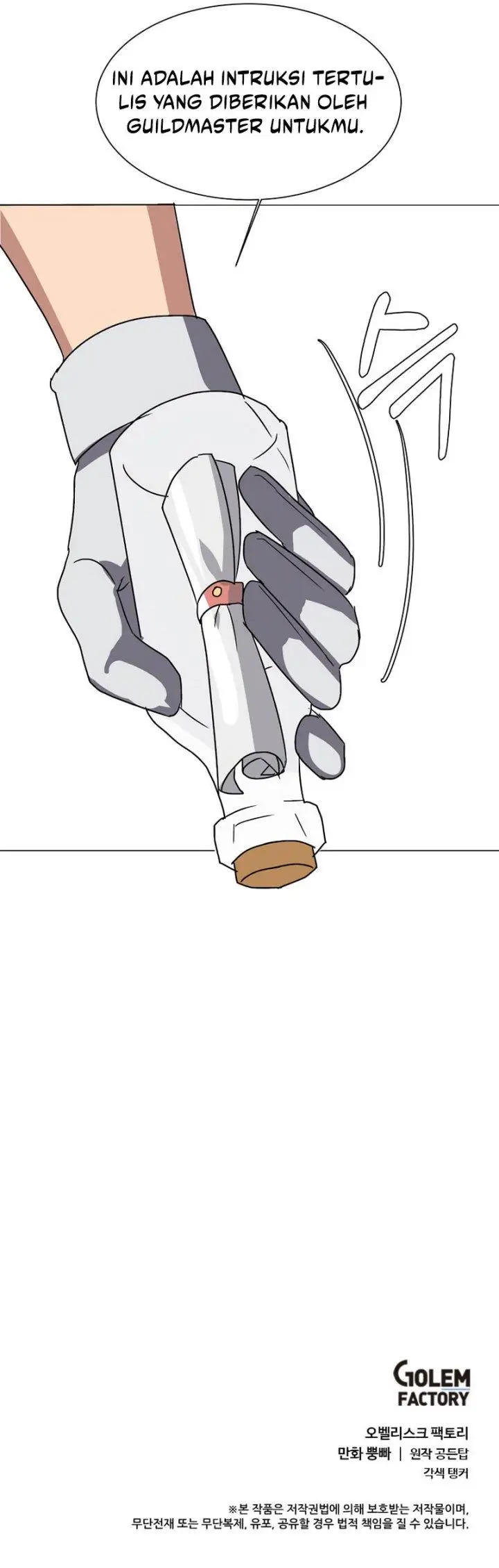 image-komik-estio-chapter-62-16/17