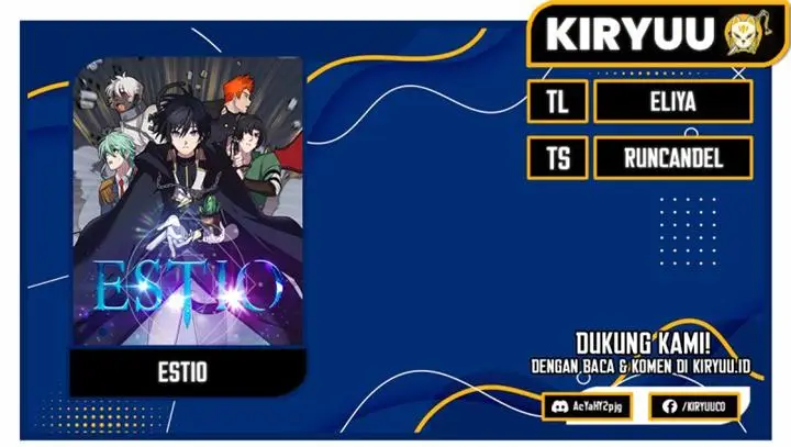 image-komik-estio-chapter-63-0/17