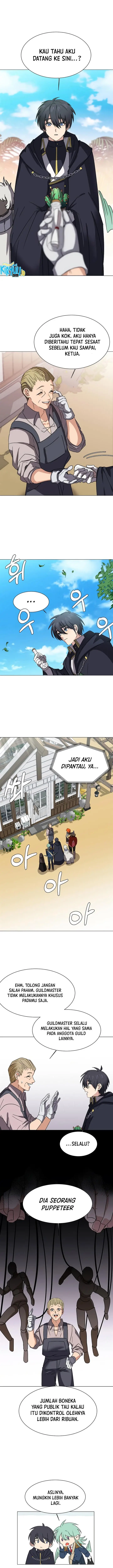 image-komik-estio-chapter-63-1/17