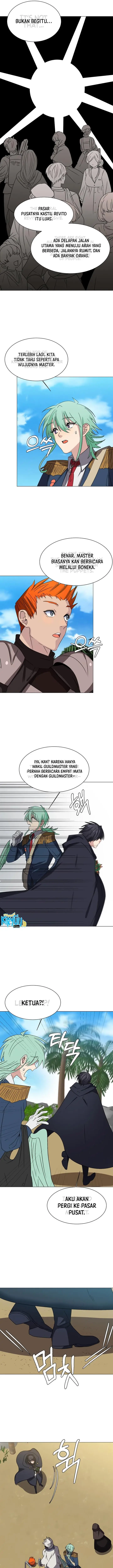 image-komik-estio-chapter-63-4/17