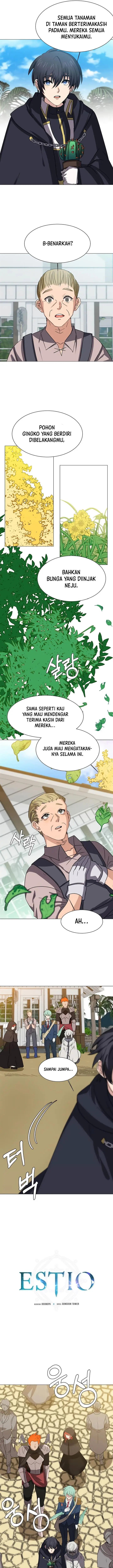 image-komik-estio-chapter-63-6/17