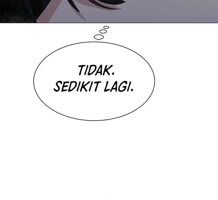 image-komik-estio-chapter-63-9/17