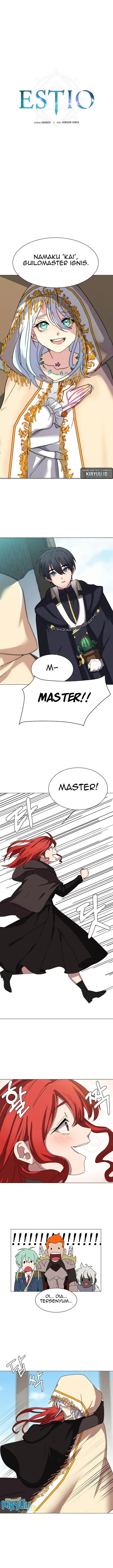 image-komik-estio-chapter-64-1/17