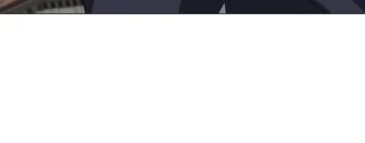 image-komik-estio-chapter-64-3/17