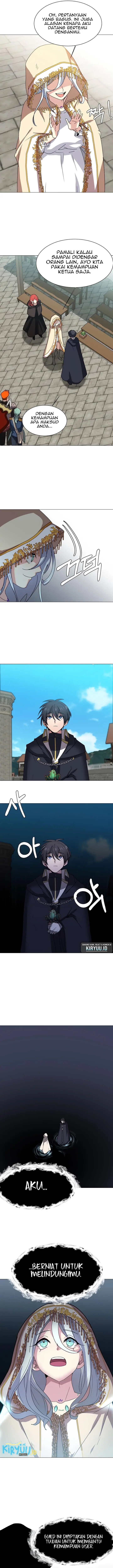 image-komik-estio-chapter-64-4/17