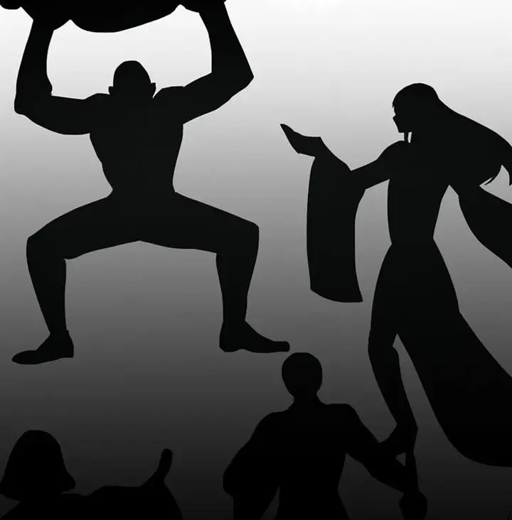 image-komik-estio-chapter-64-5/17