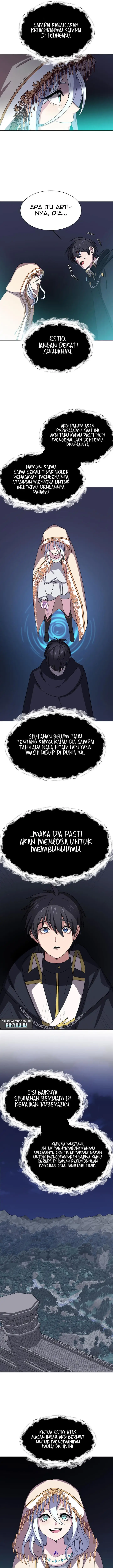 image-komik-estio-chapter-64-8/17