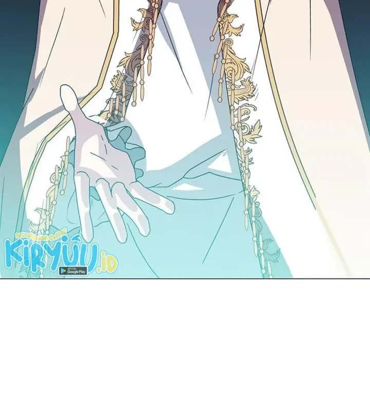 image-komik-estio-chapter-64-9/17