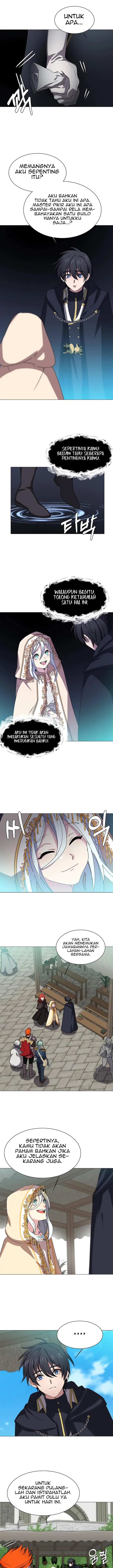 image-komik-estio-chapter-64-10/17