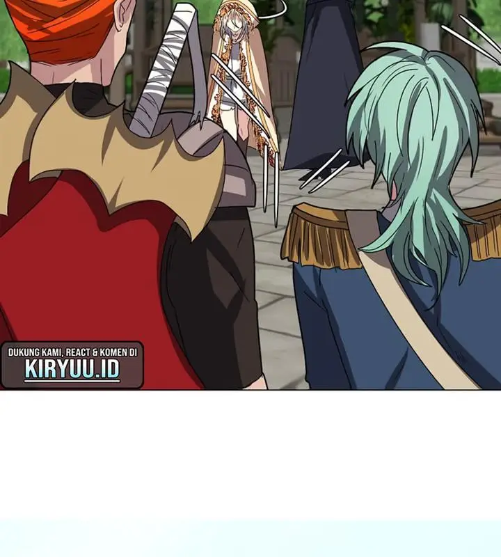 image-komik-estio-chapter-64-11/17