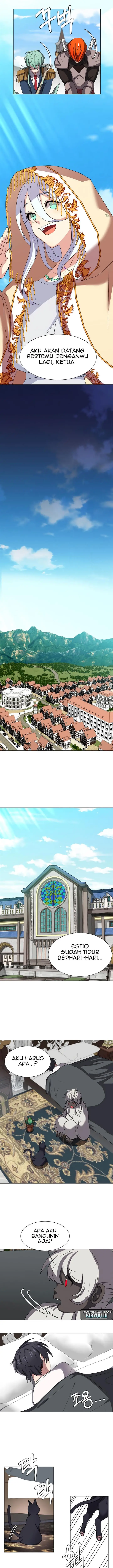 image-komik-estio-chapter-64-12/17