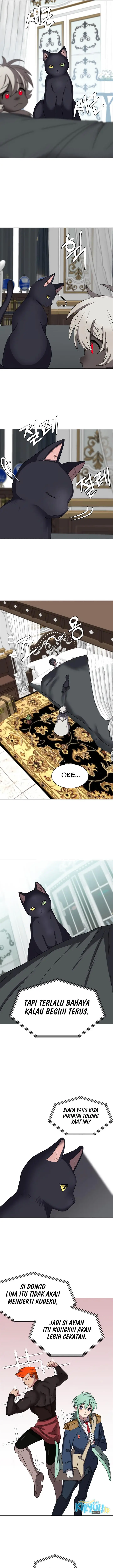 image-komik-estio-chapter-64-14/17