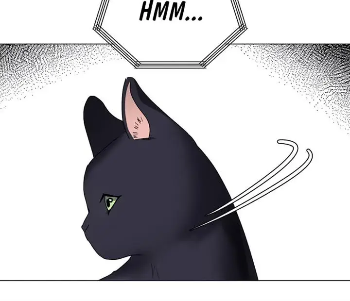 image-komik-estio-chapter-64-15/17