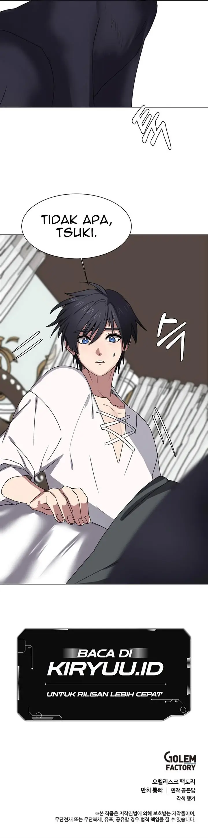 image-komik-estio-chapter-64-16/17