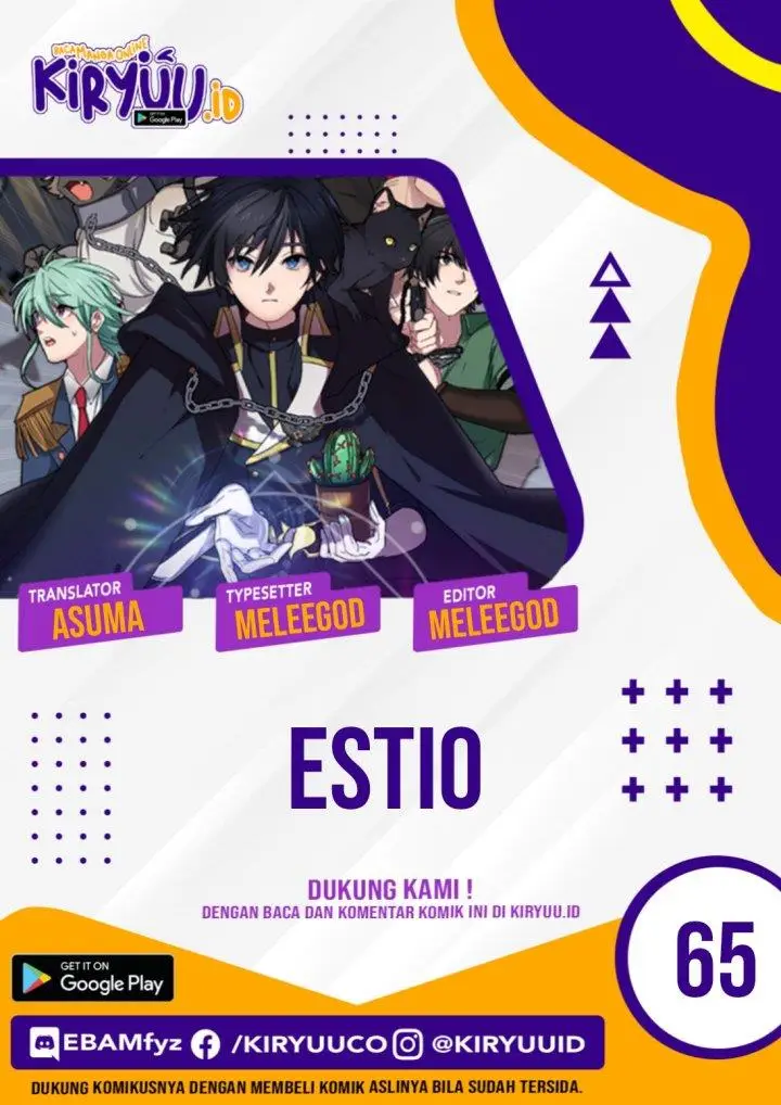 image-komik-estio-chapter-65-0/33