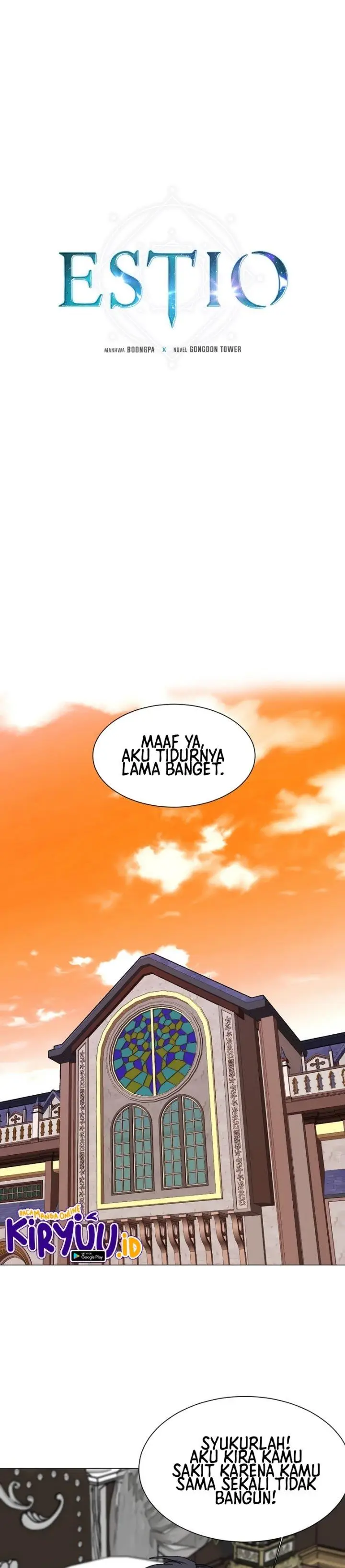 image-komik-estio-chapter-65-1/33