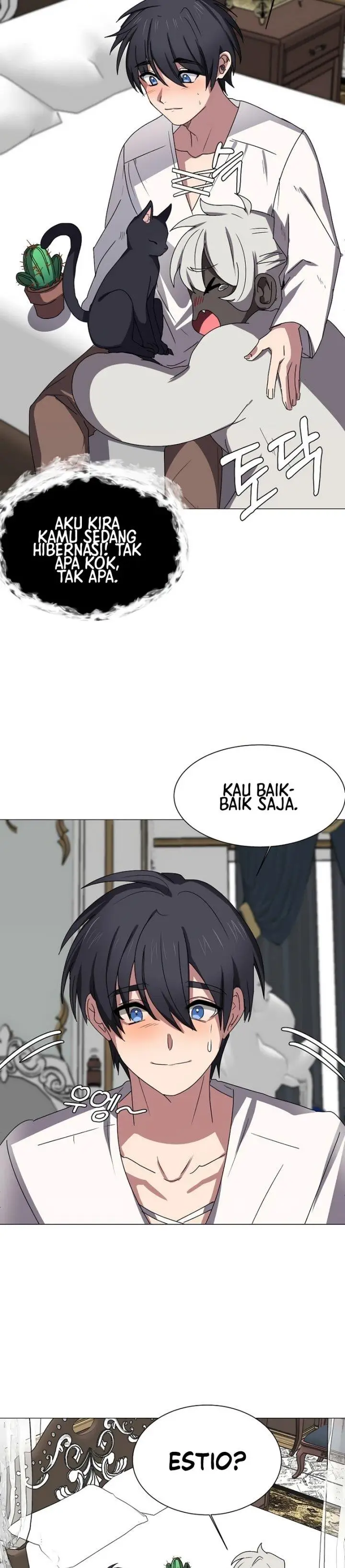image-komik-estio-chapter-65-2/33