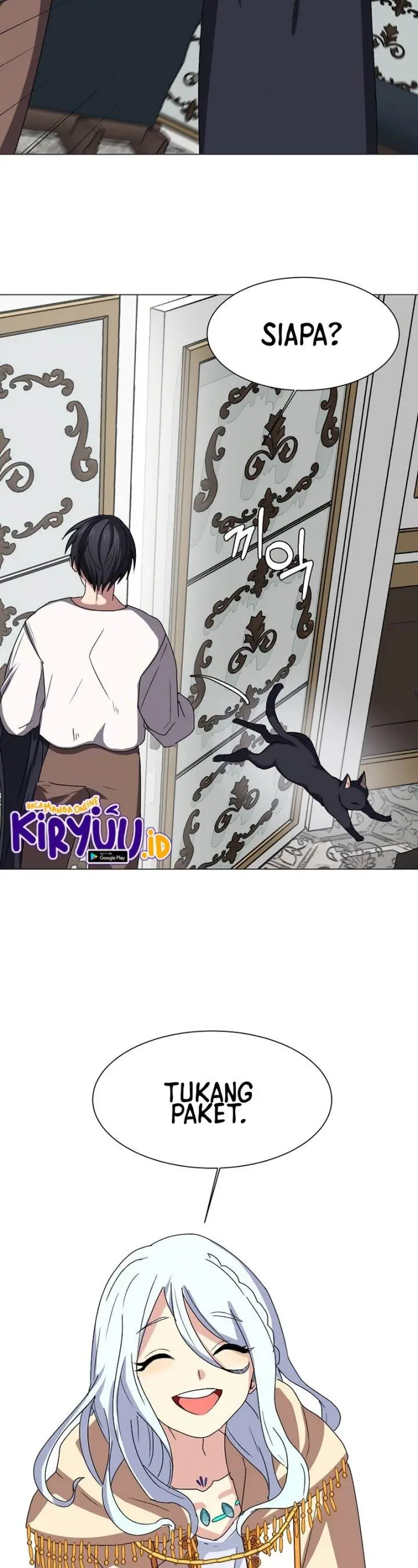 image-komik-estio-chapter-65-6/33