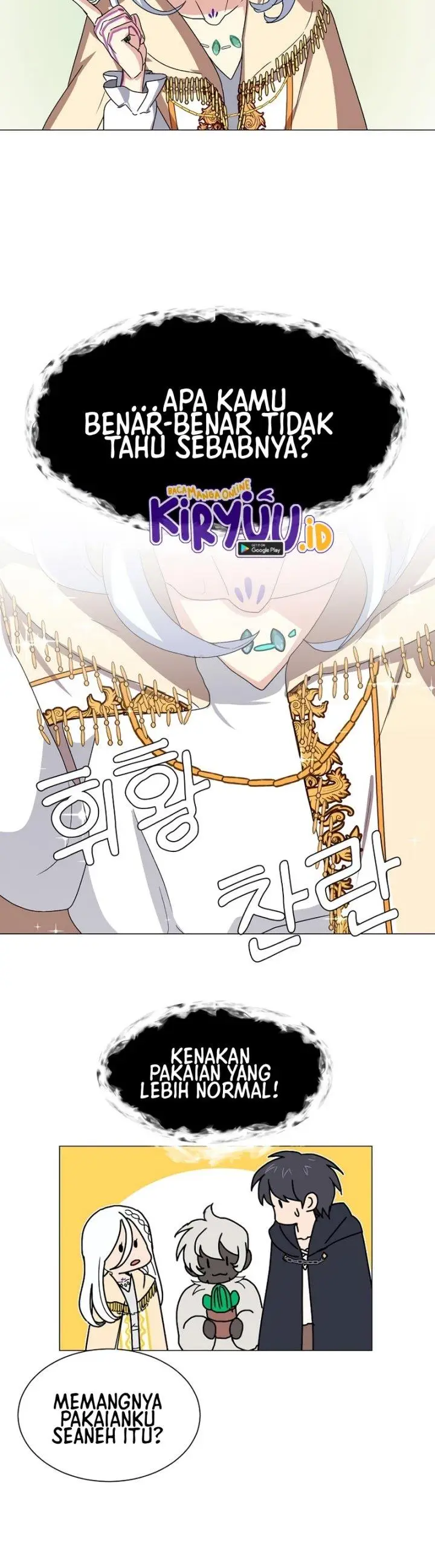 image-komik-estio-chapter-65-11/33